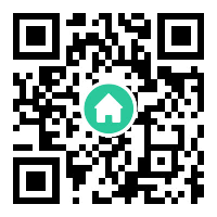 武汉市乾燕科技有限公司