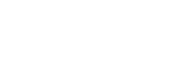 武汉市乾燕科技有限公司